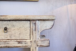 Spatalla Holiday Homes