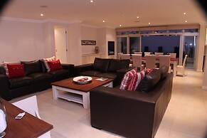 Spatalla Holiday Homes