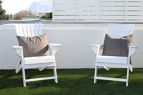 Spatalla Holiday Homes