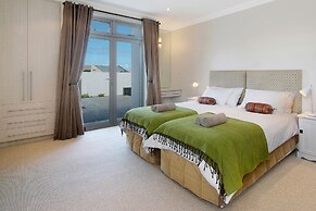 Spatalla Holiday Homes