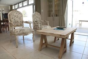 Spatalla Holiday Homes