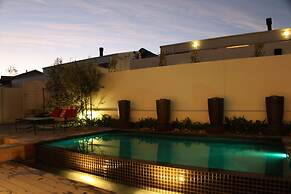 Spatalla Holiday Homes