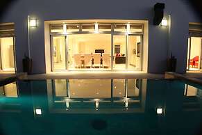 Spatalla Holiday Homes