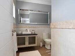 Spatalla Holiday Homes