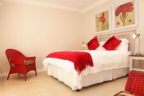 Spatalla Holiday Homes