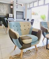 Spatalla Holiday Homes