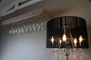 Spatalla Holiday Homes