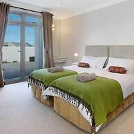 Spatalla Holiday Homes