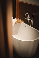 Sichon Cabana Beach Resort