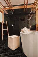 Sichon Cabana Beach Resort