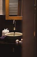 Sichon Cabana Beach Resort