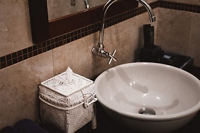 Sichon Cabana Beach Resort