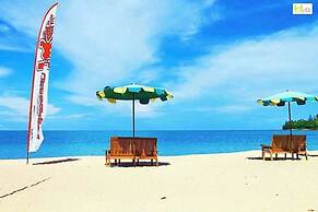 Sichon Cabana Beach Resort