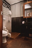 Sichon Cabana Beach Resort