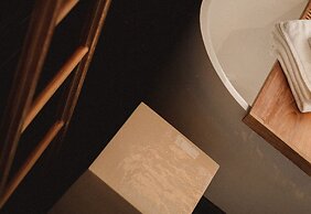 Sichon Cabana Beach Resort