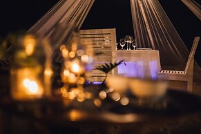 Sichon Cabana Beach Resort