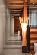 Sichon Cabana Beach Resort