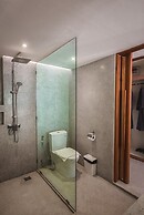 Sichon Cabana Beach Resort