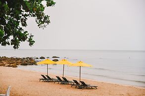 Sichon Cabana Beach Resort