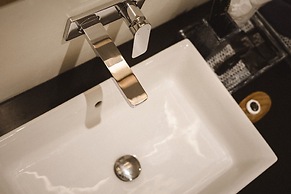 Sichon Cabana Beach Resort