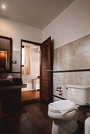 Sichon Cabana Beach Resort