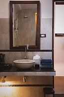 Sichon Cabana Beach Resort