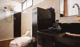 Sichon Cabana Beach Resort