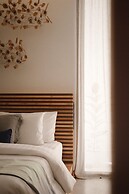 Sichon Cabana Beach Resort