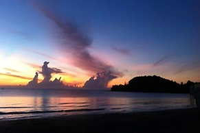 Sichon Cabana Beach Resort