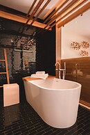 Sichon Cabana Beach Resort