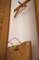 Sichon Cabana Beach Resort