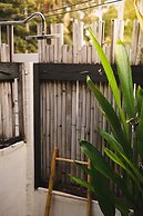 Sichon Cabana Beach Resort