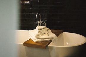 Sichon Cabana Beach Resort