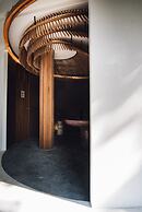 Sichon Cabana Beach Resort