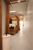 Sichon Cabana Beach Resort