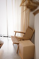 Sichon Cabana Beach Resort