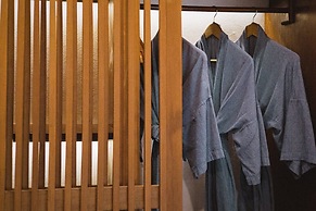 Sichon Cabana Beach Resort