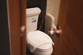 Sichon Cabana Beach Resort