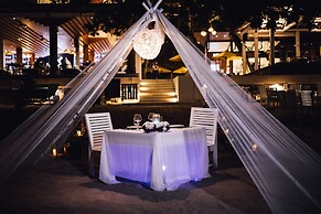 Sichon Cabana Beach Resort