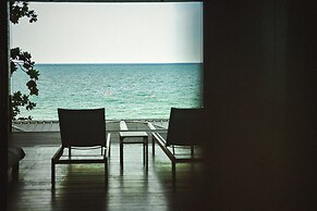 Sichon Cabana Beach Resort