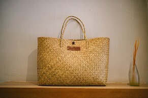 Sichon Cabana Beach Resort