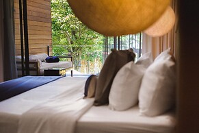 Sichon Cabana Beach Resort