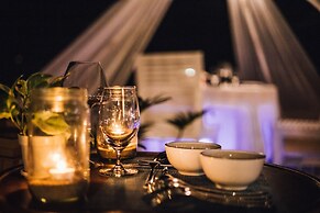 Sichon Cabana Beach Resort