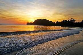 Sichon Cabana Beach Resort