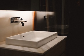 Sichon Cabana Beach Resort