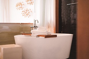 Sichon Cabana Beach Resort