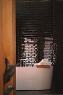 Sichon Cabana Beach Resort