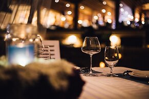 Sichon Cabana Beach Resort