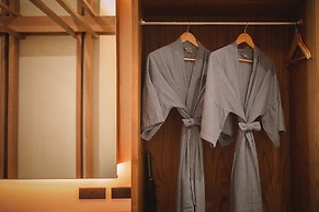 Sichon Cabana Beach Resort