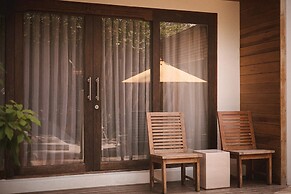 Sichon Cabana Beach Resort